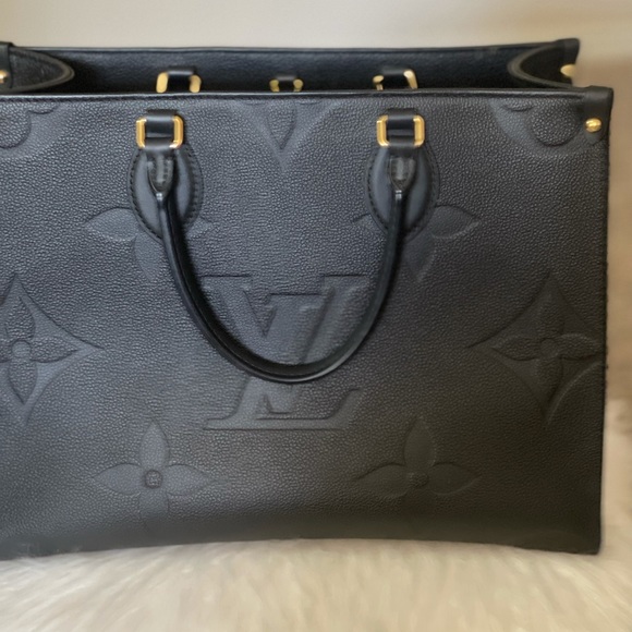 Perfect condition - Picture 3 of 5